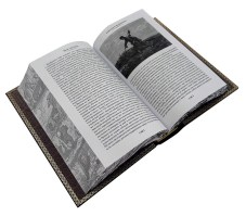 Тургенев И. С. Романы, повести, рассказы